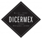 Dicermex